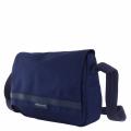 Small Product Preview Image 3